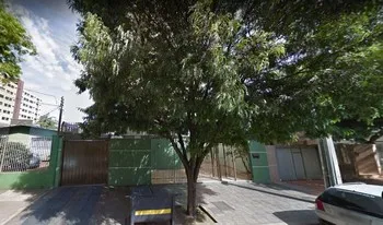 Imagem do Condomínio Do Edifício Rio Da Prata em Maringá