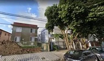 Condomínio Do Edifício Rio Danúbio em Belo Horizonte