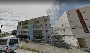 Imagem do Condomínio Do Edifício Rio De Janeiro em Recife