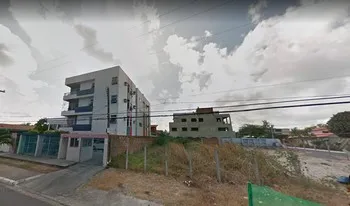 Imagem do Condomínio Do Edifício Rio De Janeiro em Jaboatão Dos Guararapes