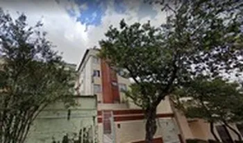 Condomínio Do Edifício Rio De Pedras em Belo Horizonte