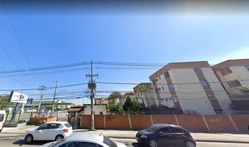 Condomínio Do Edifício Rio Do A em Rio De Janeiro