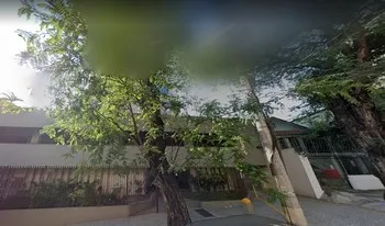 Condomínio Do Edifício Rio Do Engenho Novo em Rio De Janeiro