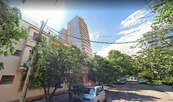Condomínio Do Edifício Rio Do Ouro em Porto Alegre