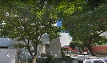 Imagem do Condomínio Do Edifício Rio Doce em Colatina