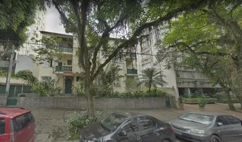 Condomínio Do Edifício Rio Doce em Rio De Janeiro