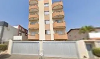 Imagem do Condomínio Do Edifício Rio Dourados em Uberlândia