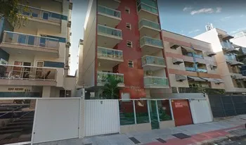 Imagem do Condomínio Do Edifício Rio D'ouro em Vitória