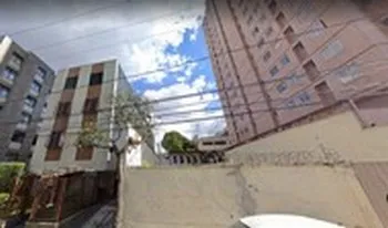 Condomínio Do Edifício Rio Elba em Belo Horizonte
