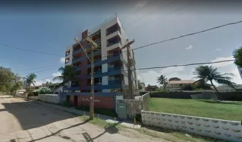 Imagem do Condomínio Do Edifício Rio Garapira em Cabedelo