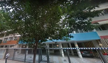 Imagem do Condomínio Do Edifício Rio Grande em Vitória