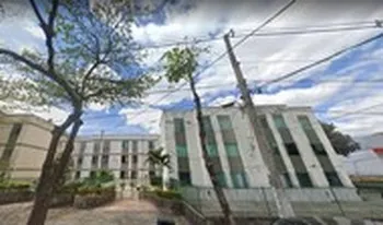 Condomínio Do Edifício Rio Grande em Belo Horizonte