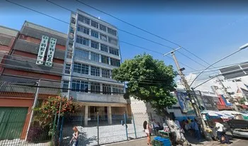 Condomínio Do Edifício Rio Ipanema em Rio De Janeiro