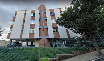 Condomínio Do Edifício Rio Madeira em Belo Horizonte