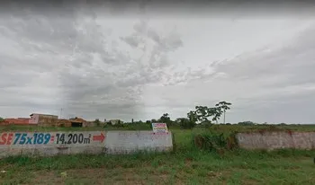 Imagem do Condomínio Do Edifício Rio Mamore em Porto Velho