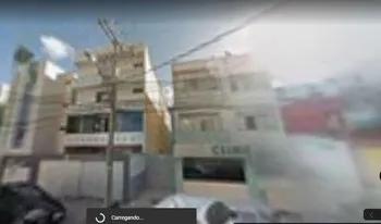Condomínio Do Edifício Rio Mar em Salvador