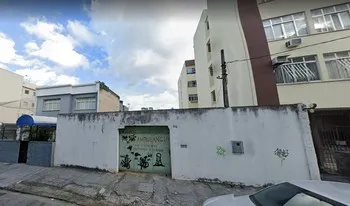 Imagem do Condomínio Do Edifício Rio Mondego em Niteroi