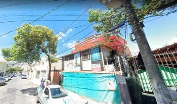 Condomínio Do Edifício Rio Negro em Belo Horizonte