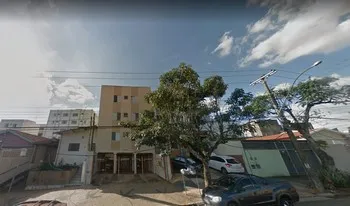 Condomínio Do Edifício Rio Negro em Campinas