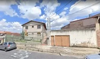Condomínio Do Edifício Rio Negro em Belo Horizonte