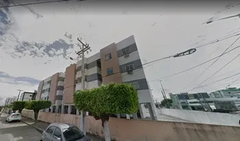 Imagem do Condomínio Do Edifício Rio Nilo em João Pessoa