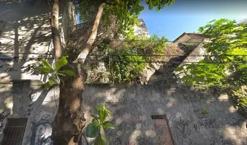 Condomínio Do Edifício Rio Nilo em Rio De Janeiro