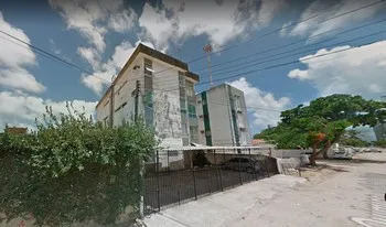 Imagem do Condomínio Do Edifício Rio Poti em Jaboatão Dos Guararapes