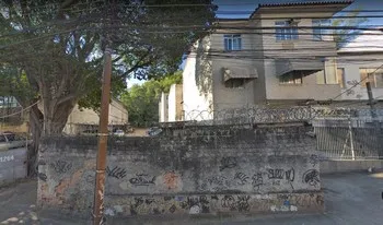 Condomínio Do Edifício Rio Prata em Rio De Janeiro