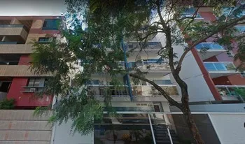 Imagem do Condomínio Do Edifício Rio Reno em Vitória