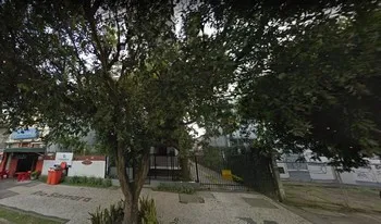 Imagem do Condomínio Do Edifício Rio Samara em Belém