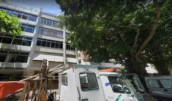 Condomínio Do Edifício Rio São Miguel em Rio De Janeiro
