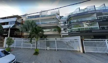 Condomínio Do Edifício Rio Sol em Rio De Janeiro