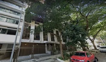 Condomínio Do Edifício Rio Sol em Rio de Janeiro