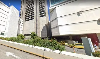 Condomínio Do Edifício Rio Sul Center em Rio De Janeiro