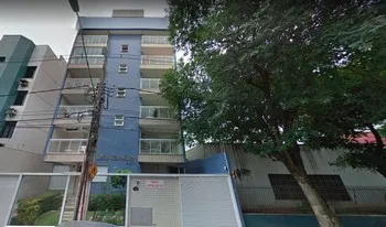 Imagem do Condomínio Do Edifício Rio Tamisa em Vitória