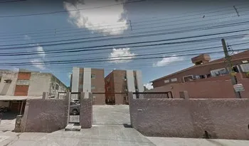 Imagem do Condomínio Do Edifício Rio Tapado em Olinda