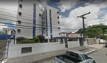 Imagem do Condomínio Do Edifício Rio Taua em Recife