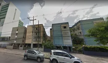 Imagem do Condomínio Do Edifício Rio Tocantins em Recife