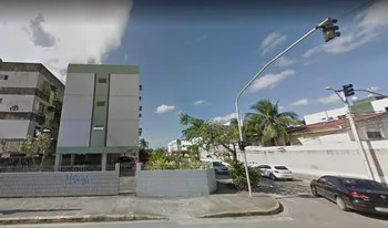 Imagem do Condomínio Do Edifício Rio Tucurui em Recife