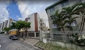 Condomínio Do Edifício Rio Verde em Belo Horizonte