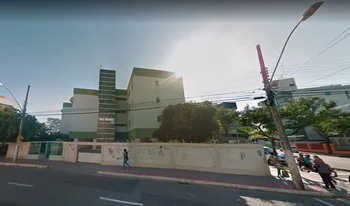 Imagem do Condomínio Do Edifício Rio Verde em Vitória