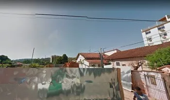 Imagem do Condomínio Do Edifício Rio Verde em Cataguases
