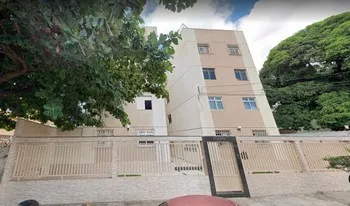 Imagem do Condomínio Do Edifício Rio Verde em Contagem