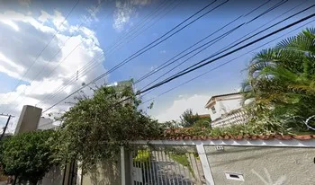 Condomínio Do Edifício Rio Verde em Belo Horizonte