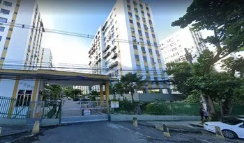 Condomínio Do Edifício Rio Xingu em Rio De Janeiro