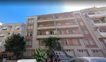 Condomínio Do Edifício Riograndense em Porto Alegre