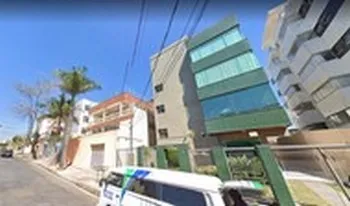 Condomínio Do Edifício Rios em Belo Horizonte