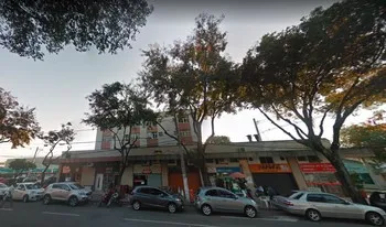 Imagem do Condomínio do Edifício Rip Center I em Vitória