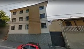 Condomínio Do Edifício Rita De Araujo Cotta em Belo Horizonte