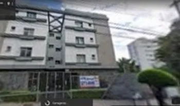 Condomínio Do Edifício Rita Maria em Belo Horizonte